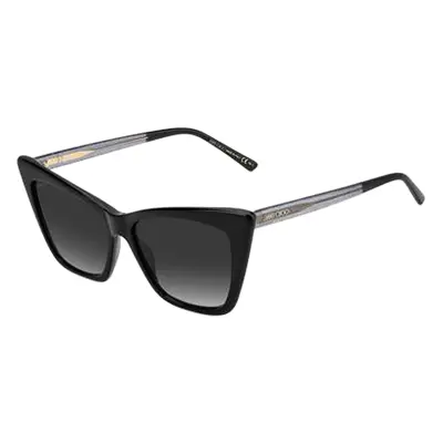 Jimmy Choo Sunglasses