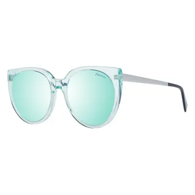 Ana Hickmann Sunglasses