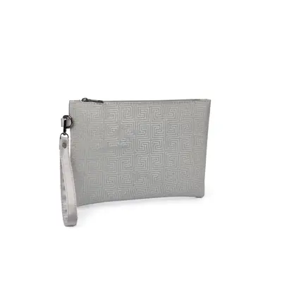 Capone Outfitters Paris Women Clutch Bag