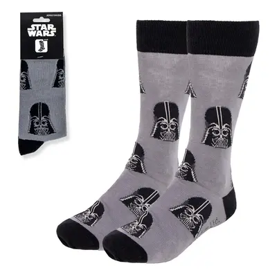 SOCKS STAR WARS