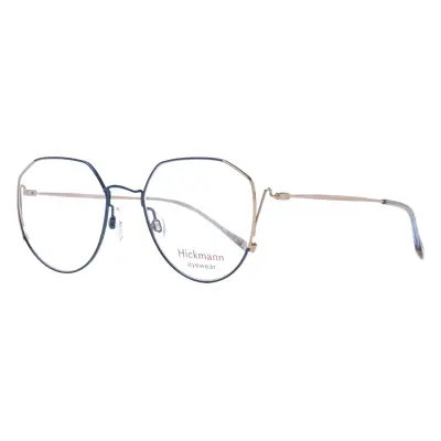 Ana Hickmann Optical Frame