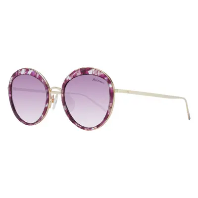 Ana Hickmann Sunglasses