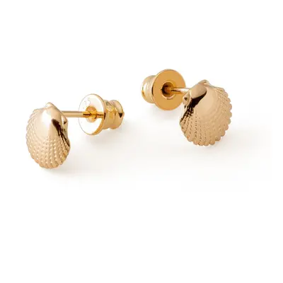 Giorre Woman's Earrings