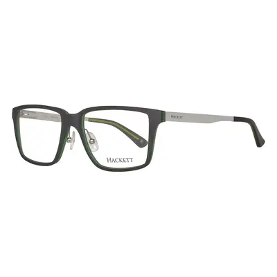 Hackett Optical Frame