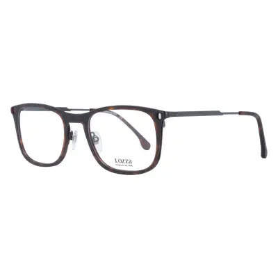 Lozza Optical Frame