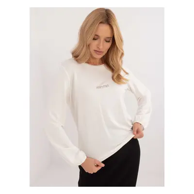 Blouse-RV-BZ-A-162.96-ecru