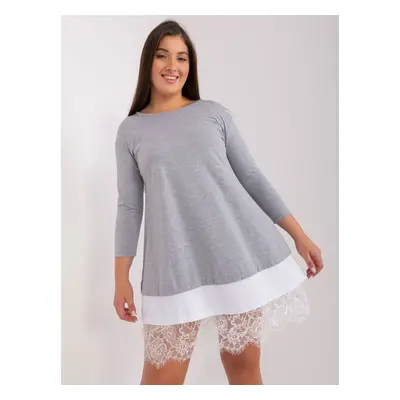 Dress-EM-SK-HS-20-37.05P-grey