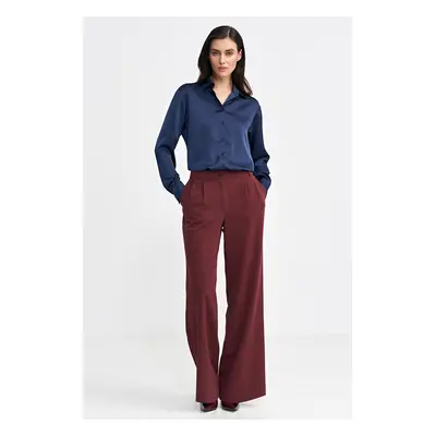 Nife Woman's Pants SD102