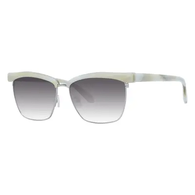 Zac Posen Sunglasses ZLAV PH Lavette