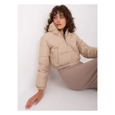 Jacket-NM-KR-T3-2658.99P-beige