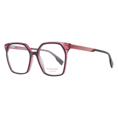 Ana Hickmann Optical Frame