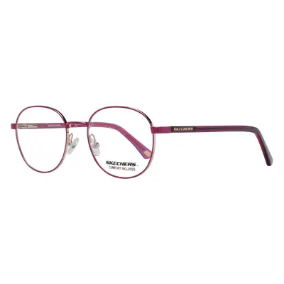 Skechers Optical Frame