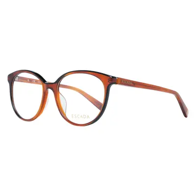 Escada Optical Frame