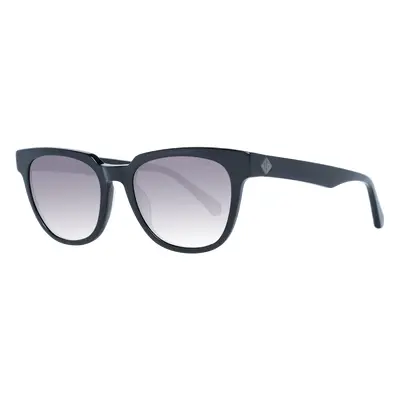 Gant Sunglasses