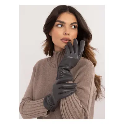 Gloves-AT-RK-239805.95-dark gray