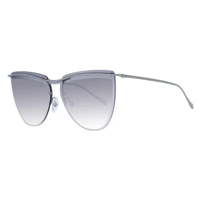 Ana Hickmann Sunglasses