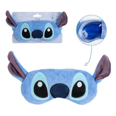 EYE GEL MASK STITCH