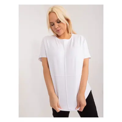 Blouse-RV-BZ-14006.06X-white