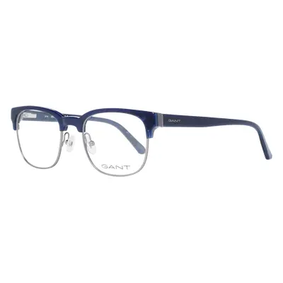 Gant Optical Frame