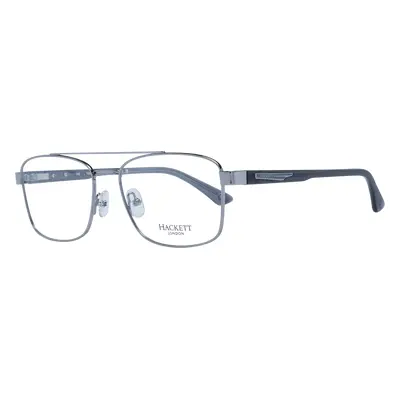 Hackett Optical Frame