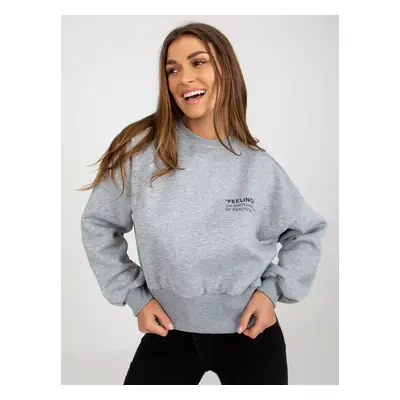 Sweatshirt-EM-BL-ES-21-521-1.93P-grey