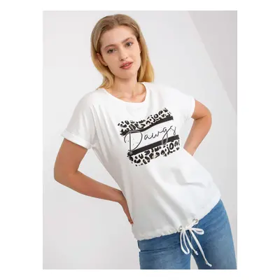 T-shirt-RV-TS-7657.68P-white