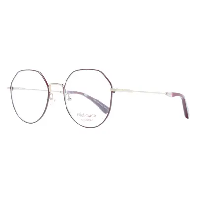 Ana Hickmann Optical Frame