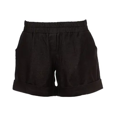 Effetto Woman's Shorts