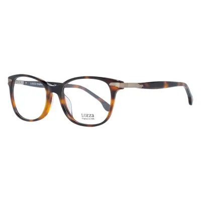 Lozza Optical Frame