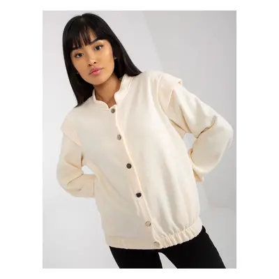 Sweatshirt-EM-BL-3237.76P-light beige