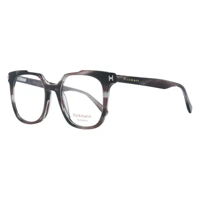 Ana Hickmann Optical Frame