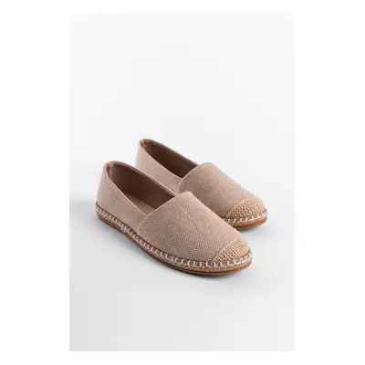 Capone Outfitters Men's Espadrilles