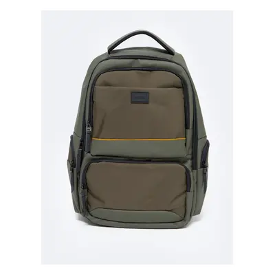 Big Star Unisex's Backpack 303