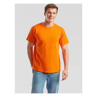 T-shirt Valueweight 100% Cotton 160g/165g