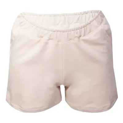 DKaren Woman's Shorts Koko