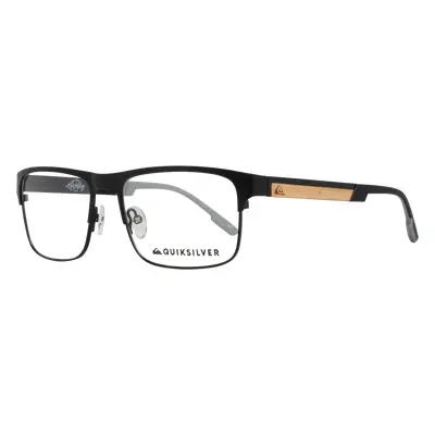 Quiksilver Optical Frame