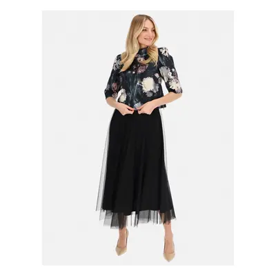 L`AF Woman's Skirt Gamma