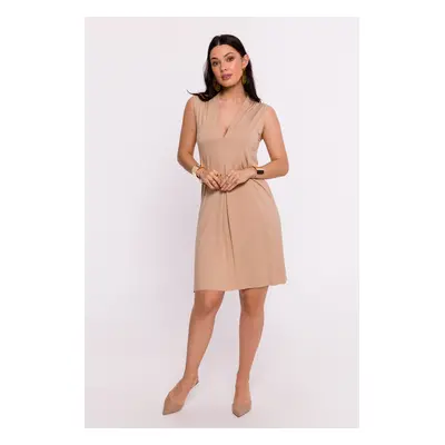 BeWear Woman's Dress B286