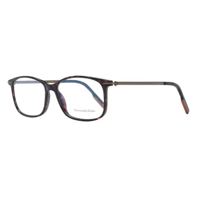 Ermenegildo Zegna Optical Frame