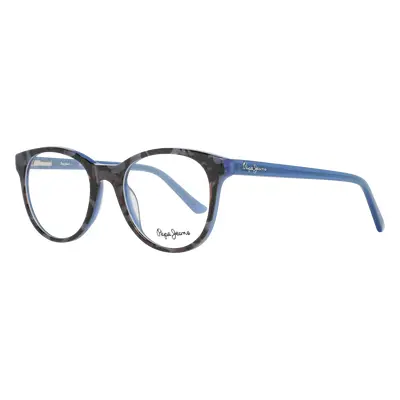 Pepe Jeans Optical Frame