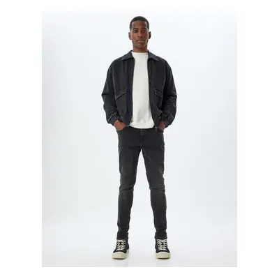 Koton Skinny Fit Jeans - Michael Jean