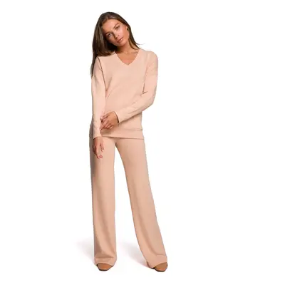 Stylove Woman's Trousers S249