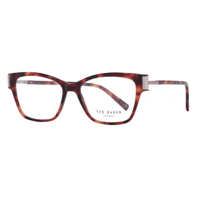 Ted Baker Optical Frame