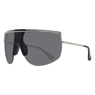 Max Mara Sunglasses