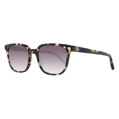 Gant Sunglasses