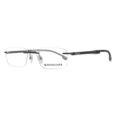 Quiksilver Optical Frame