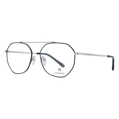 Aigner Optical Frame