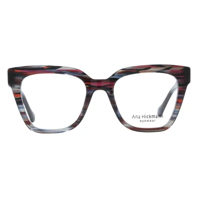 Ana Hickmann Optical Frame