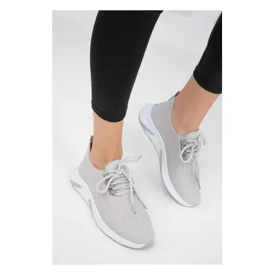 Soho Ice Women's Sneakers