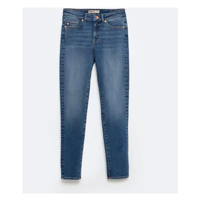 Big Star Kids's Skinny Jeans 533